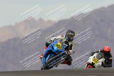 media/Mar-11-2023-SoCal Trackdays (Sat) [[bae20d96b2]]/Turn 9 (1pm)/